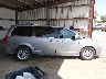 2C4RDGCGXJR****** Reparables 2018 Dodge Grand Caravan en Estado de Nebraska