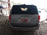 2C4RDGCGXJR****** Usados 2018 Dodge Grand Caravan