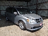 2C4RDGCGXJR****** Salvamento y Destrozados 2018 Dodge Grand Caravan en Omaha