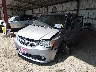 2C4RDGCGXJR****** Usados y Reparables 2018 Dodge Grand Caravan en Omaha