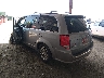 2C4RDGCGXJR****** Salvamento y Reparables 2018 Dodge Grand Caravan en Omaha