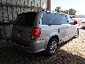 2C4RDGCGXJR****** Salvamento y Destrozados 2018 Dodge Grand Caravan en Estado de Nebraska