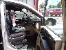 2C4RDGCGXJR****** Usados y Reparables 2018 Dodge Grand Caravan en Estado de Nebraska