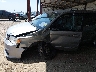2C4RDGCGXJR****** Salvamento y Reparables 2018 Dodge Grand Caravan en Estado de Nebraska