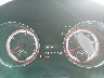 2C4RDGCGXJR****** Salvamento 2018 Dodge Grand Caravan en Omaha