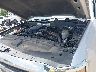 1GC1KWE85GF****** Repairable 2016 Chevrolet Silverado 2500 in Davenport