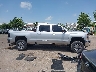 1GC1KWE85GF****** Used 2016 Chevrolet Silverado 2500 in Iowa State