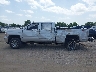 1GC1KWE85GF****** Repairable 2016 Chevrolet Silverado 2500 in Iowa State