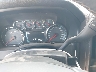 1GC1KWE85GF****** Salvage 2016 Chevrolet Silverado 2500