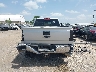 1GC1KWE85GF****** Wrecked 2016 Chevrolet Silverado 2500