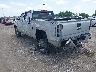 1GC1KWE85GF****** Salvage and Repairable 2016 Chevrolet Silverado 2500 in Davenport