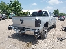 1GC1KWE85GF****** Salvage and Wrecked 2016 Chevrolet Silverado 2500 in Iowa State