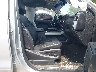 1GC1KWE85GF****** Used and Repairable 2016 Chevrolet Silverado 2500 in Iowa State