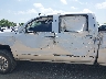 1GC1KWE85GF****** Salvage and Repairable 2016 Chevrolet Silverado 2500 in Iowa State