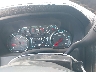 1GC1KWE85GF****** Salvage 2016 Chevrolet Silverado 2500 in Davenport