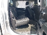 1GC1KWE85GF****** Wrecked 2016 Chevrolet Silverado 2500 in Davenport