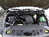 1C6RR7FG4HS****** Reparables 2017 RAM 1500 en Chicago South