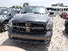 1C6RR7FG4HS****** Destrozados 2017 RAM 1500 en Estado de Illinois