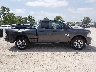 1C6RR7FG4HS****** Usados 2017 RAM 1500 en Estado de Illinois