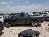 1C6RR7FG4HS****** Reparables 2017 RAM 1500 en Estado de Illinois