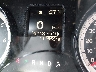 1C6RR7FG4HS****** Salvamento 2017 RAM 1500