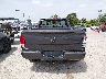 1C6RR7FG4HS****** Destrozados 2017 RAM 1500