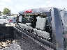 1C6RR7FG4HS****** Salvamento y Destrozados 2017 RAM 1500 en Chicago South