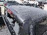 1C6RR7FG4HS****** Usados y Reparables 2017 RAM 1500 en Chicago South