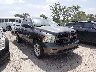 1C6RR7FG4HS****** Salvamento y Destrozados 2017 RAM 1500 en Chicago South