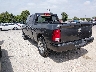 1C6RR7FG4HS****** Salvamento y Reparables 2017 RAM 1500 en Chicago South