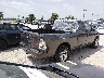 1C6RR7FG4HS****** Salvamento y Destrozados 2017 RAM 1500 en Estado de Illinois
