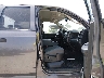 1C6RR7FG4HS****** Usados y Reparables 2017 RAM 1500 en Estado de Illinois