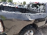 1C6RR7FG4HS****** Salvamento y Reparables 2017 RAM 1500 en Estado de Illinois