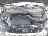 SALCP2BG1GH****** Reparables 2016 Land Rover Discovery en San Antonio South