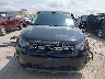 SALCP2BG1GH****** Destrozados 2016 Land Rover Discovery en Estado de Texas