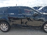 SALCP2BG1GH****** Usados 2016 Land Rover Discovery en Estado de Texas