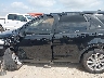 SALCP2BG1GH****** Reparables 2016 Land Rover Discovery en Estado de Texas