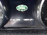 SALCP2BG1GH****** Salvamento 2016 Land Rover Discovery