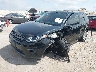 SALCP2BG1GH****** Usados y Reparables 2016 Land Rover Discovery en San Antonio South