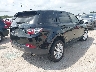 SALCP2BG1GH****** Salvamento y Destrozados 2016 Land Rover Discovery en Estado de Texas