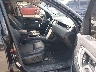 SALCP2BG1GH****** Usados y Reparables 2016 Land Rover Discovery en Estado de Texas