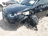 SALCP2BG1GH****** Salvamento y Reparables 2016 Land Rover Discovery en Estado de Texas