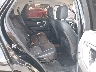SALCP2BG1GH****** Destrozados 2016 Land Rover Discovery en San Antonio South