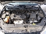 JTMBF4DV3BD****** Reparables 2011 Toyota RAV4 en Saint Louis