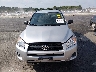 JTMBF4DV3BD****** Destrozados 2011 Toyota RAV4 en Estado de Illinois