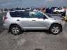 JTMBF4DV3BD****** Usados 2011 Toyota RAV4 en Estado de Illinois
