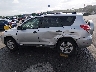 JTMBF4DV3BD****** Reparables 2011 Toyota RAV4 en Estado de Illinois