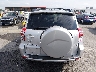JTMBF4DV3BD****** Destrozados 2011 Toyota RAV4