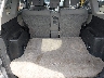 JTMBF4DV3BD****** Usados 2011 Toyota RAV4