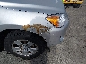 JTMBF4DV3BD****** Reparables 2011 Toyota RAV4